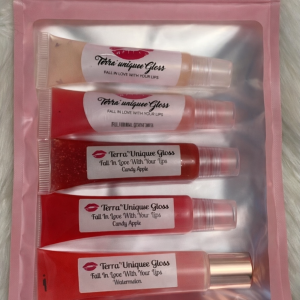 ❤️Valentines Day Bundle❤️